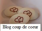 Les blogs coups de coeur