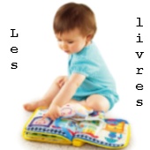 Un peu de lecture