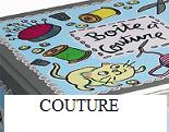 Couture