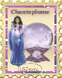     IL ETAIT UNE FOIS ...... CHANTEPLUME