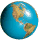 TERRE EN HERITAGE