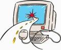 Les 10 choses � faire et les 10 choses � ne pas faire sur son site
