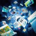 Cr�er vos banni�res et logos en 3 clics !