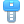 Mod�rateur des forums E-monsite.com