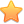Site en version pro
