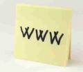 Trucs et astuces pour votre site