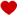 Site coup de coeur