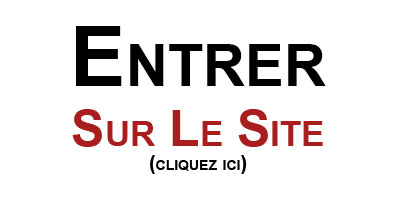 site rencontre randonneurs