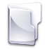 R�gles d'utilisation des forums