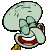http://www.e-monsite.com/im/groupes/16656970toons-angelxp149-gif.gif