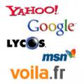 Le r�f�rencement de votre site