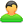 Homme