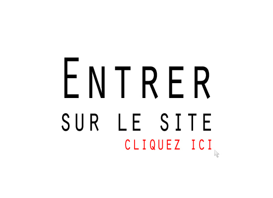 le site