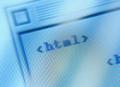 D�buter en HTML, les bases