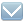 Envoyer un message prive