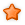 Niveau Confirm�