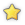 Niveau D�butant