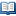 Annuaire de Sites Internet