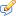 Blog du Net