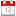 Agenda du Web