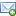 Newsletter Inscrivez-Vous