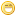 Espace Membre