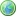 Annuaire de Sites Internet de Guides Touristiques