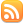 Flux RSS des Forums