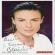 Autographes de c�l�brit�s