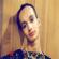 THE WEBSITE OF SAINT BRIAN MONROE