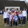 RS10 Athlétisme Romilly sur Seine