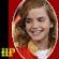 Site coup de coeur : Emma Watson's fan...forever