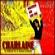 charlaine la fraîcheur de la chanson francophone