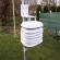 STATION METEO de PLEDRAN(22)