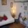 REIKI - THERAPIE