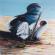 Peintures