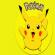 The Pokemon Best of