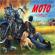 moto-contact