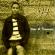 AGY vous souhaite la bienvenue sur son site officiel. Bonne �coute