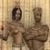 Site coup de coeur : Nefernathy