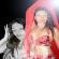 L'Art des Danses Orientales avec l'association Welcome to Middle East