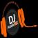 Le site des �l�ves de l'�cole DJ Acad�MIX