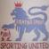 Sporting United Football