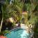 L'Oasis-Sosua - Chambres d'H�tes
