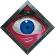 Peinture graphisme