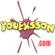 youexsson inclassable