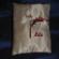Passions d'une retrait�e active : broderies - peinture - d�coration