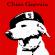 Site coup de coeur : Chien Guevara