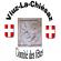 La gazette du comit�