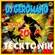 BEGEMUSIC * PRODUCTIONS- EDITIONS PHONOGRAPHIQUES